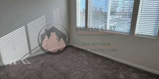 Plymouth Apartments Gallery 12