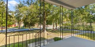 6903 FRIENDSHIP Road Gallery 14