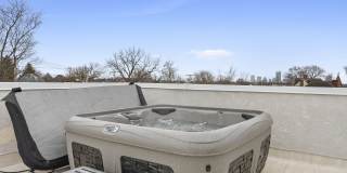 127 East 8th Avenue Gallery 25