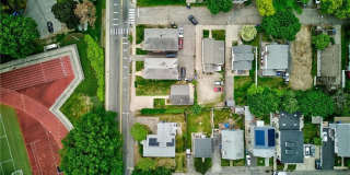 614 River Avenue Gallery 2