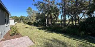 206 Pitching Wedge Drive Gallery 14