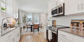 Hamlet Wildlight Gallery 10