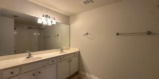 Bartram Townhome, Gated Community with Awesome Views! Gallery 12