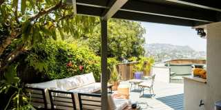 1975 Micheltorena St Gallery 29