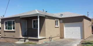 439 Central Court Gallery 1