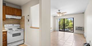 115 Dehaven Dr Gallery 3