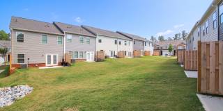 Parkwood Terrace Gallery 46