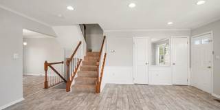 3648 MCDOWELL Court Gallery 4