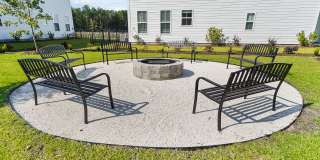 Harmon Foxbank Gallery 12