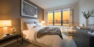 Windsor Marina Bay Gallery 4