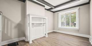 5011 LARCHWOOD Avenue Gallery 5