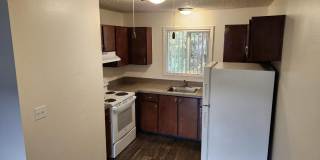 Beaverton Glen Gallery 1