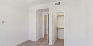 Hollister Village Gallery 37