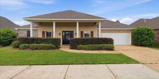 146 Tradition Parkway Gallery 1