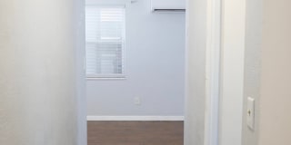 2523 28th St N Gallery 12