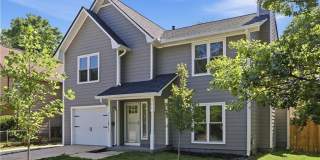 746 Joseph E Lowery Boulevard SW Gallery 2