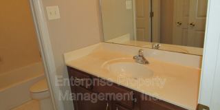 2740 Green Turtle Tr Gallery 33