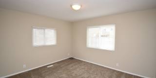Great 7 Bed 2 Bath Home in West Jordan!!! Gallery 8