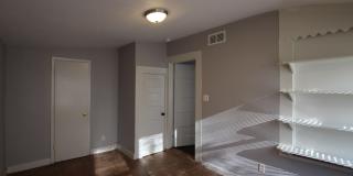 Coming Soon! Charming 3 bedroom home in the Heart of Tyler!! Gallery 17