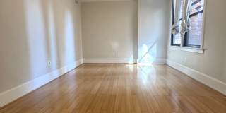 Centrally Located 1BR/1BA Apartment in Adams Morgan – Bright, Modern & Walkable! Gallery 4
