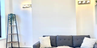 88 SOUTH ST Gallery 13
