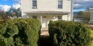 Apartment for Rent in New Market Gallery 1