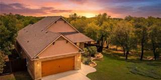 2402 Twin Ridge Court Gallery 1
