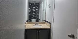 2524 Silver Shadow Drive Gallery 17