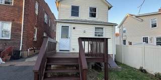 44 1/2 Avenue A Gallery 1