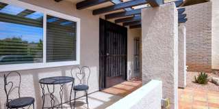 Scenic Living at Dorado Golf Course; 3 Bedroom 2 Bathroom Gallery 4