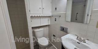 3025 P St. Gallery 14