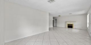 1828 N Palmway Gallery 5