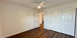 COMING SOON 5/BD 3/BA Home W/ Expansive Yard, Solar Panels, and No Rear Neighbors! Gallery 18