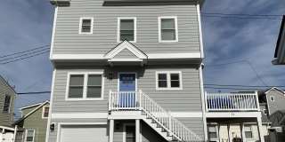 72 Spray Way Gallery 1