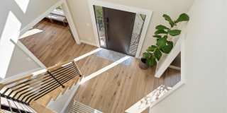 8 Jackson Court Gallery 37