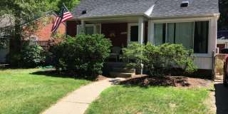 Beautiful Home Available Gallery 1