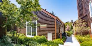 Grove Apartments Gallery 28