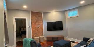 Fully Furnished Mid-Term Rental | All Utilities Included | Flexible 30-Day to 6-Month Stays Gallery 4