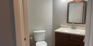 2234 Prestwick Street 3br/loft $500 off 1st/Mo. Gallery 15
