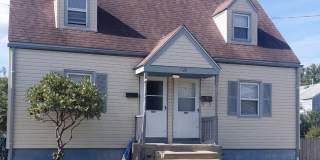 1128 HOWARD Avenue unit: A Gallery 1