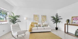 2043 Cornwall C Gallery 7