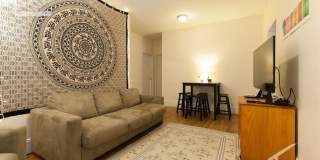 60 Thatcher St #3C Brookline MA 02446 Gallery 1