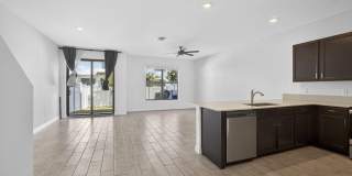 4408 Hemlock Drive Gallery 4