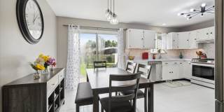 578 E Mahan Avenue Gallery 11