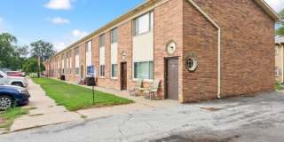 Bellevue Gardens Gallery 9