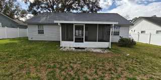 1314 CUTLASS Road Gallery 39