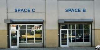 4821 FRANKFORD Avenue Gallery 2