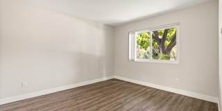 Parkway Terrace Gallery 19