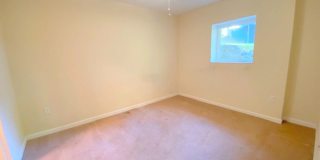 West Asheville Basement Apartment Gallery 7