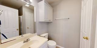 2404 Trace Mdws Gallery 13